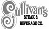 Sullivan's Steak and Beverage Laurel MD